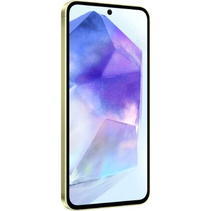 Samsung Galaxy A55 5G 128GB