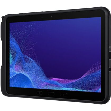 Samsung Galaxy Tab Active4 Pro