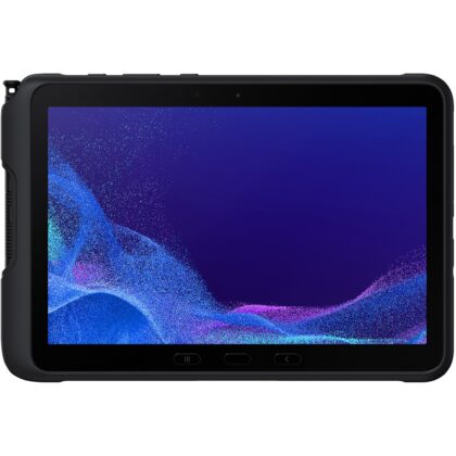 Samsung Galaxy Tab Active4 Pro