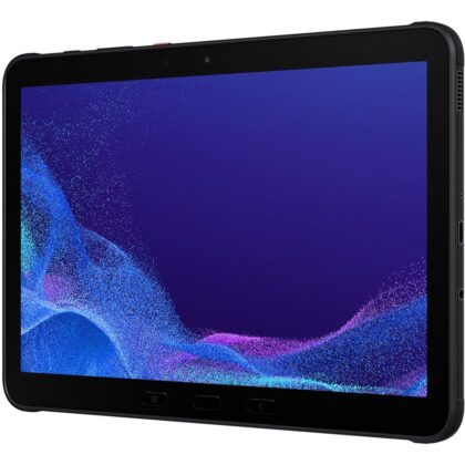 Samsung Galaxy Tab Active4 Pro