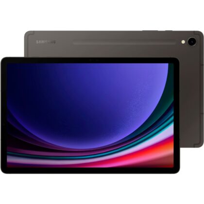 Samsung Galaxy Tab S9 256GB