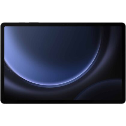 Samsung Galaxy Tab S9 FE+ 256GB
