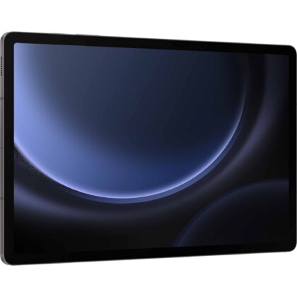 Samsung Galaxy Tab S9 FE+ 256GB