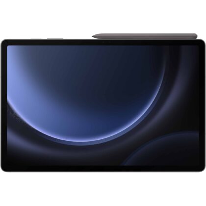Samsung Galaxy Tab S9 FE+ 256GB