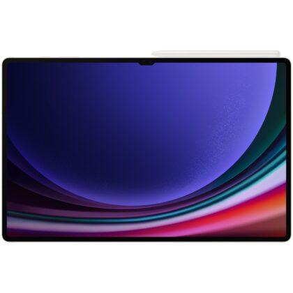 Samsung Galaxy Tab S9 Ultra 256GB
