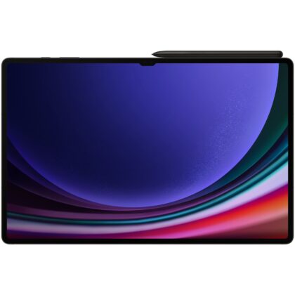 Samsung Galaxy Tab S9 Ultra 512GB