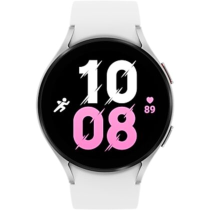 Samsung Galaxy Watch5 (R910)