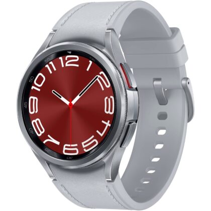 Samsung Galaxy Watch6 Classic (R950)