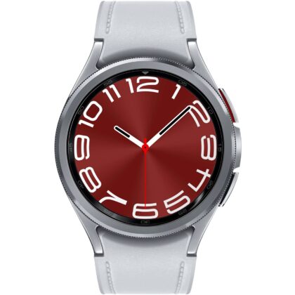 Samsung Galaxy Watch6 Classic (R950)