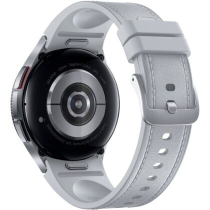 Samsung Galaxy Watch6 Classic (R950)