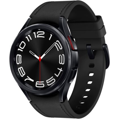 Samsung Galaxy Watch6 Classic (R955)