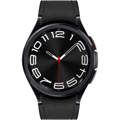 Samsung Galaxy Watch6 Classic (R955)