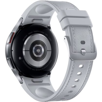 Samsung Galaxy Watch6 Classic (R955)