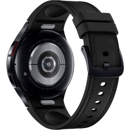 Samsung Galaxy Watch6 Classic (R955)