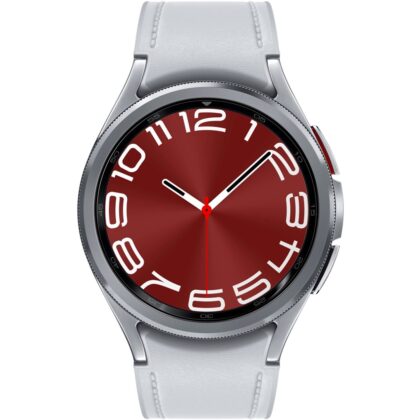 Samsung Galaxy Watch6 Classic (R955)