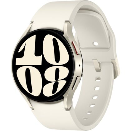 Samsung Galaxy Watch6 (R930)