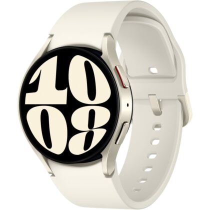 Samsung Galaxy Watch6 (R935)