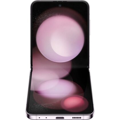 Samsung Galaxy Z Flip5 512GB