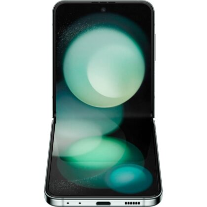 Samsung Galaxy Z Flip5 512GB