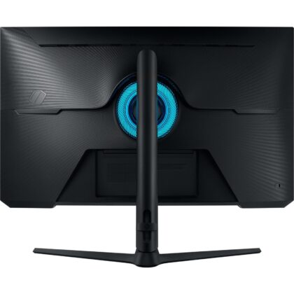 Samsung Odyssey G70B S32BG700EU