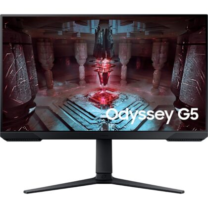 Samsung Odyssey Gaming G51C S27CG510EU