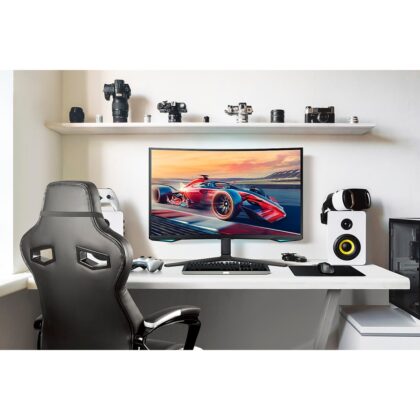 Samsung Odyssey Neo G7 S32BG750NP