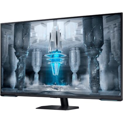 Samsung Odyssey Neo G70C S43CG700NU