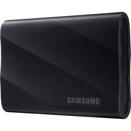 Samsung Portable SSD T9 1 TB