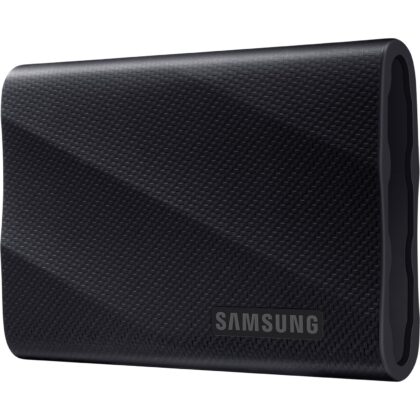 Samsung Portable SSD T9 2 TB