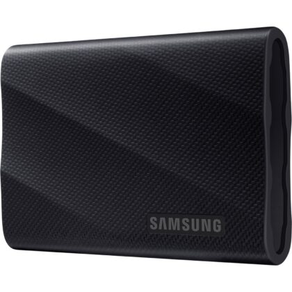 Samsung Portable SSD T9 4 TB