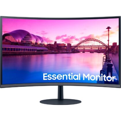Samsung S39C S32C390EAU