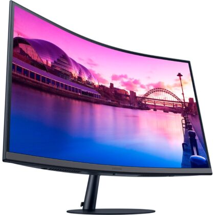 Samsung S39C S32C390EAU