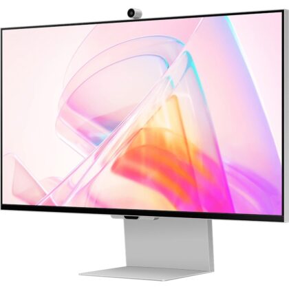 Samsung ViewFinity S90PC S27C902PAU