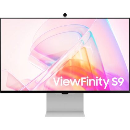 Samsung ViewFinity S90PC S27C902PAU