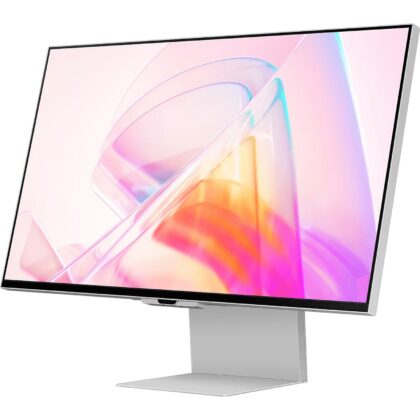 Samsung ViewFinity S90PC S27C902PAU