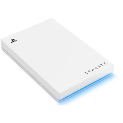 Seagate Game Drive for PS5 & PS4