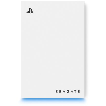 Seagate Game Drive for PS5 & PS4