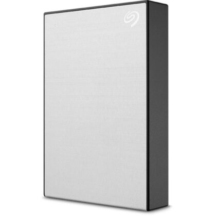 Seagate One Touch mit Kennwort 1 TB