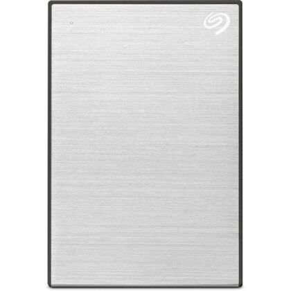 Seagate One Touch mit Kennwort 1 TB