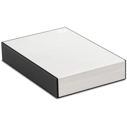 Seagate One Touch mit Kennwort 2 TB
