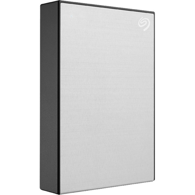 Seagate One Touch mit Kennwort 2 TB