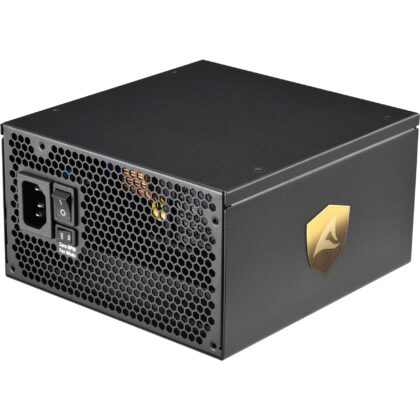 Sharkoon REBEL P30 Gold 1300W ATX3.0