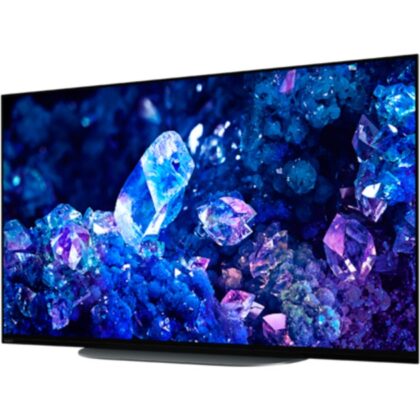 Sony BRAVIA XR-42A90K