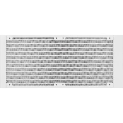 Thermaltake TH240 V2 Ultra ARGB Sync All-In-One Liquid Cooler Snow Edition