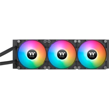Thermaltake TH360 V2 Ultra ARGB Sync All-In-One Liquid Cooler