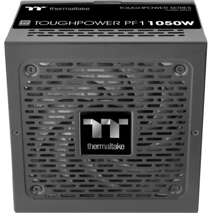 Thermaltake Toughpower PF1 1050W