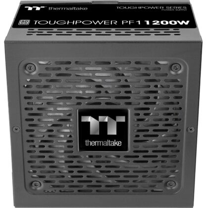 Thermaltake Toughpower PF1 1200W