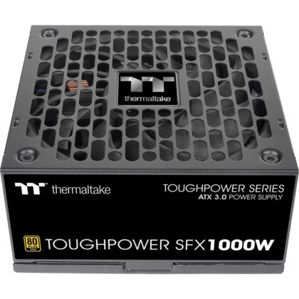 Thermaltake Toughpower SFX 1000W
