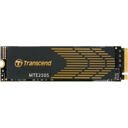 Transcend 250S 2 TB