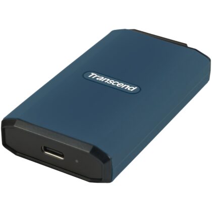 Transcend ESD410C 2 TB